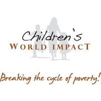 Children's World Impact logo - Similar company to Form Wealth Advisors