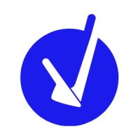 Istruzi logo - Similar company to Groenlinks Arnhem
