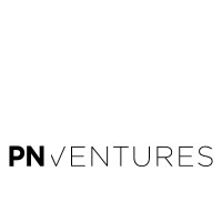 PN Ventures AB logo - Similar company to Mionix