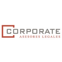 CORPORATE ASESORES LEGALES