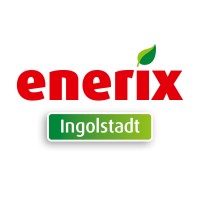 enerix Ingolstadt logo - Similar company to Technikerschule Ingolstadt