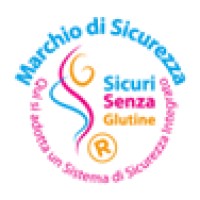Sicuri Senza Glutine logo - Similar company to Viaggio Senza Glutine