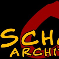 Schluebarchitecture