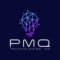 PMQ Technologies, Inc logo - Similar company to Tech Advocate Group