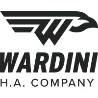 Wardini H.A. Company logo - Similar company to Buildre Llc