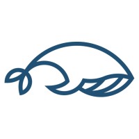 Sakok CRM | ساکوک: سامانه اداره کسب و کار | سی آر ام ساکوک logo - Similar company to Davat | نرم افزار مدیریت قرارداد دوات