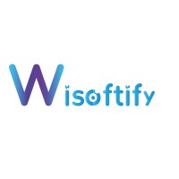 Wisoftify logo - Similar company to Eggregore