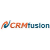 CRMfusion Inc. logo - Similar company to Wehavedevs