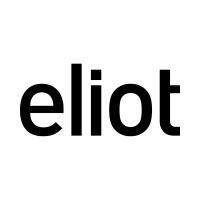 Smartfurniture GmbH logo - Similar company to Lavego Ag