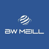 BW MEILL Bolsa de Trabajo logo - Similar company to Csw Solutions