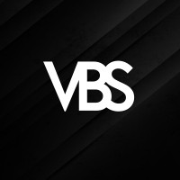 Vision Base Studio logo - Similar company to Visionbase Software Limited