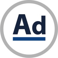Arden Dies Ltd logo - Similar company to Die Makers Manufacturing