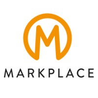 Markplace AB logo - Similar company to Markplace E-Services Pvt Ltd