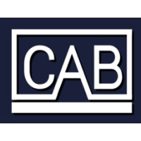CAB - Compliance Advisory Brazil Consultoria Ltda logo - Similar company to Dm11 [It Risk Protection]