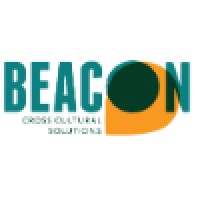 Beacon Cross Cultural Solutions logo - Similar company to China Campus Network