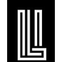 Levant Insights Consulting