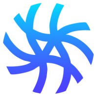 MagicBus logo - Similar company to Builderbot