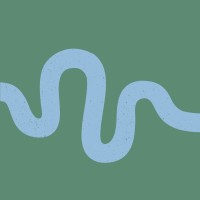 Taylor Harrington LLC logo - Similar company to Good Chance Creative