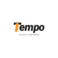 Tempo Talent Partners logo - Similar company to Tortuga Ventures