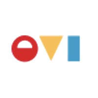 EVI Services Limited logo - Similar company to Quantr
