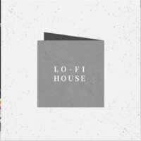 Lofi House logo - Similar company to Project Foodbox