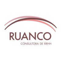 RUANCO Consultora de RRHH logo - Similar company to Conecta Consultora