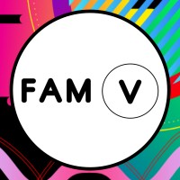FAMV | Federação Académica de Medicina Veterinária | IVSA Portugal logo - Similar company to Decide H2020