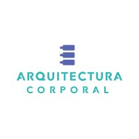 Arquitectura Corporal logo - Similar company to Gokhale Method