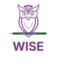 WISE - Women's Institute for Skills and Entrepreneurship logo - Similar company to Zenos