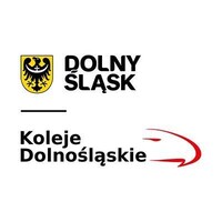 Koleje Dolnośląskie logo - Similar company to Kd