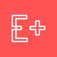 Energize logo - Similar company to Woonbewust