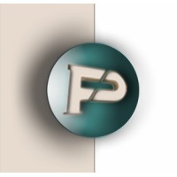 STUDIO FP logo - Similar company to Studio Sps Centodieci