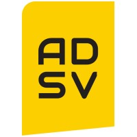 Adsv B.v.