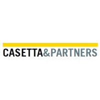 Casetta&Partners logo - Similar company to Redcables Engineering  S.R.L.