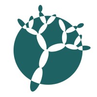 Hauschke + Leusder GmbH logo - Similar company to Serviceunion