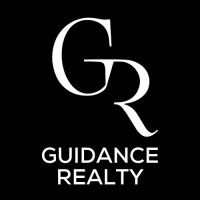 Guidance Realty logo - Similar company to Trusting House Llc