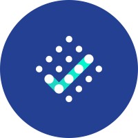 Link Academy logo - Similar company to Link Academy For Training & Consultancy