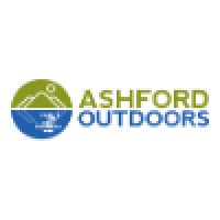 Ashford Outdoors