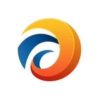 NTech Inc logo - Similar company to Jp Tech