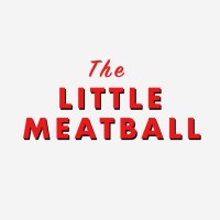 The Little Meatball