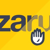 zaruka Design Company logo - Similar company to Lioncap Ventures