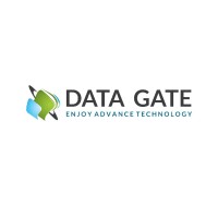CCTV camera price in Bangladesh - DATAGATE logo - Similar company to Cctv Camera Price In Bangladesh | Cctv Camera Company In Bangladesh