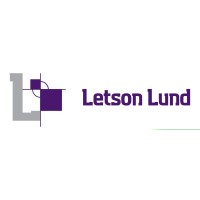 Letson Lund - CPG Sales Consulting / Commercial Real Estate Owner Representative logo - Similar company to Growth Dynamics