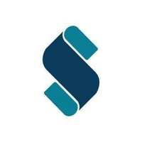 Sanatorio Junín logo - Similar company to Gobierno De Junín