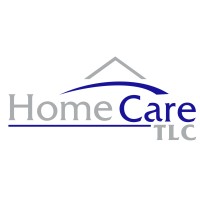 Home Care TLC logo - Similar company to Integrity Medical Solutions