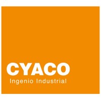 CYACO Industrial logo - Similar company to Simple Solutions Tech