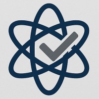 SynTestic Lab logo - Similar company to Prnts Labs