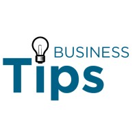 business tips logo - Similar company to Adnea