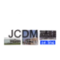 Jcdm Home Builders