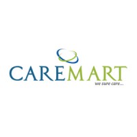 Caremart Specialties & Stores logo - Similar company to Kababji Grill